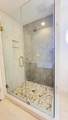 75476 Augusta Drive - Photo 28
