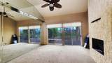 75476 Augusta Drive - Photo 29