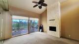 75476 Augusta Drive - Photo 30