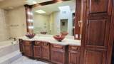 75476 Augusta Drive - Photo 31
