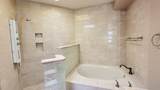 75476 Augusta Drive - Photo 32