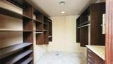 75476 Augusta Drive - Photo 33