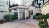 75476 Augusta Drive - Photo 34