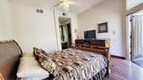 75476 Augusta Drive - Photo 35