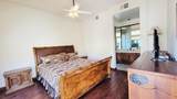 75476 Augusta Drive - Photo 36