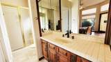 75476 Augusta Drive - Photo 37