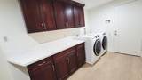 75476 Augusta Drive - Photo 38