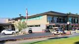 75476 Augusta Drive - Photo 43