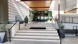 75476 Augusta Drive - Photo 44