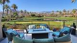75476 Augusta Drive - Photo 47
