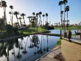 75476 Augusta Drive - Photo 48