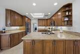 27 Cornell Drive - Photo 10