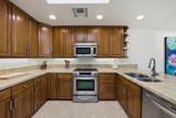 27 Cornell Drive - Photo 11