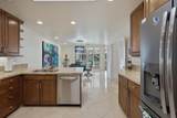 27 Cornell Drive - Photo 12