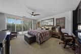 27 Cornell Drive - Photo 13