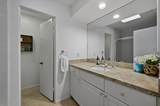 27 Cornell Drive - Photo 14