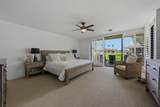 27 Cornell Drive - Photo 15