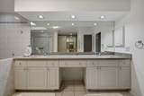 27 Cornell Drive - Photo 16