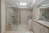 27 Cornell Drive - Photo 17