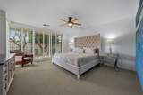 27 Cornell Drive - Photo 18