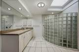 27 Cornell Drive - Photo 19