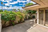 27 Cornell Drive - Photo 21