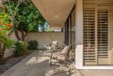 27 Cornell Drive - Photo 22