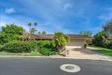 27 Cornell Drive - Photo 23