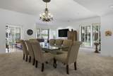 27 Cornell Drive - Photo 3