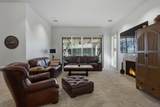 27 Cornell Drive - Photo 4