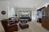 27 Cornell Drive - Photo 5
