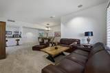 27 Cornell Drive - Photo 6