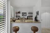 27 Cornell Drive - Photo 7