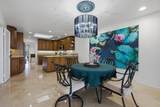 27 Cornell Drive - Photo 8