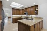 27 Cornell Drive - Photo 9