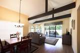 2345 Cherokee Way - Photo 10