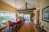 2345 Cherokee Way - Photo 12