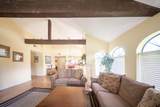 2345 Cherokee Way - Photo 15