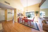 2345 Cherokee Way - Photo 16