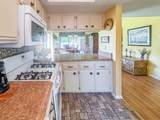 2345 Cherokee Way - Photo 20