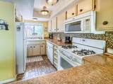2345 Cherokee Way - Photo 22