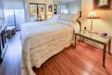 2345 Cherokee Way - Photo 23