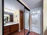 2345 Cherokee Way - Photo 24