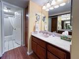 2345 Cherokee Way - Photo 25