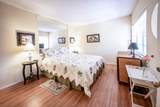 2345 Cherokee Way - Photo 26