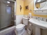 2345 Cherokee Way - Photo 27