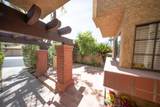 2345 Cherokee Way - Photo 28
