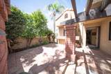 2345 Cherokee Way - Photo 29