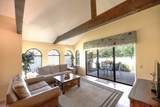 2345 Cherokee Way - Photo 7
