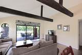 2345 Cherokee Way - Photo 8